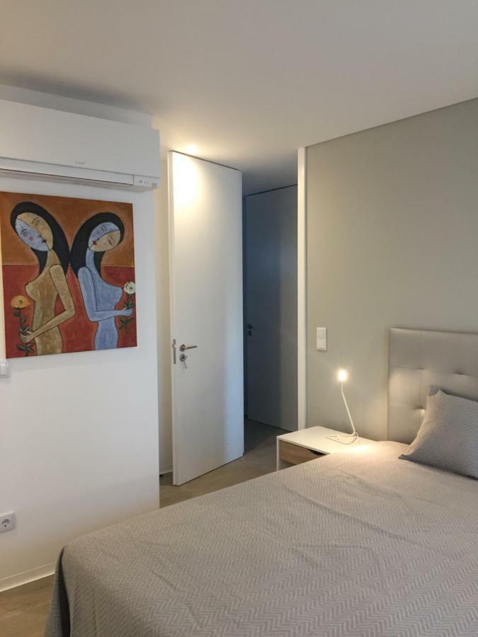 Santoporto Baixa Extérieur photo