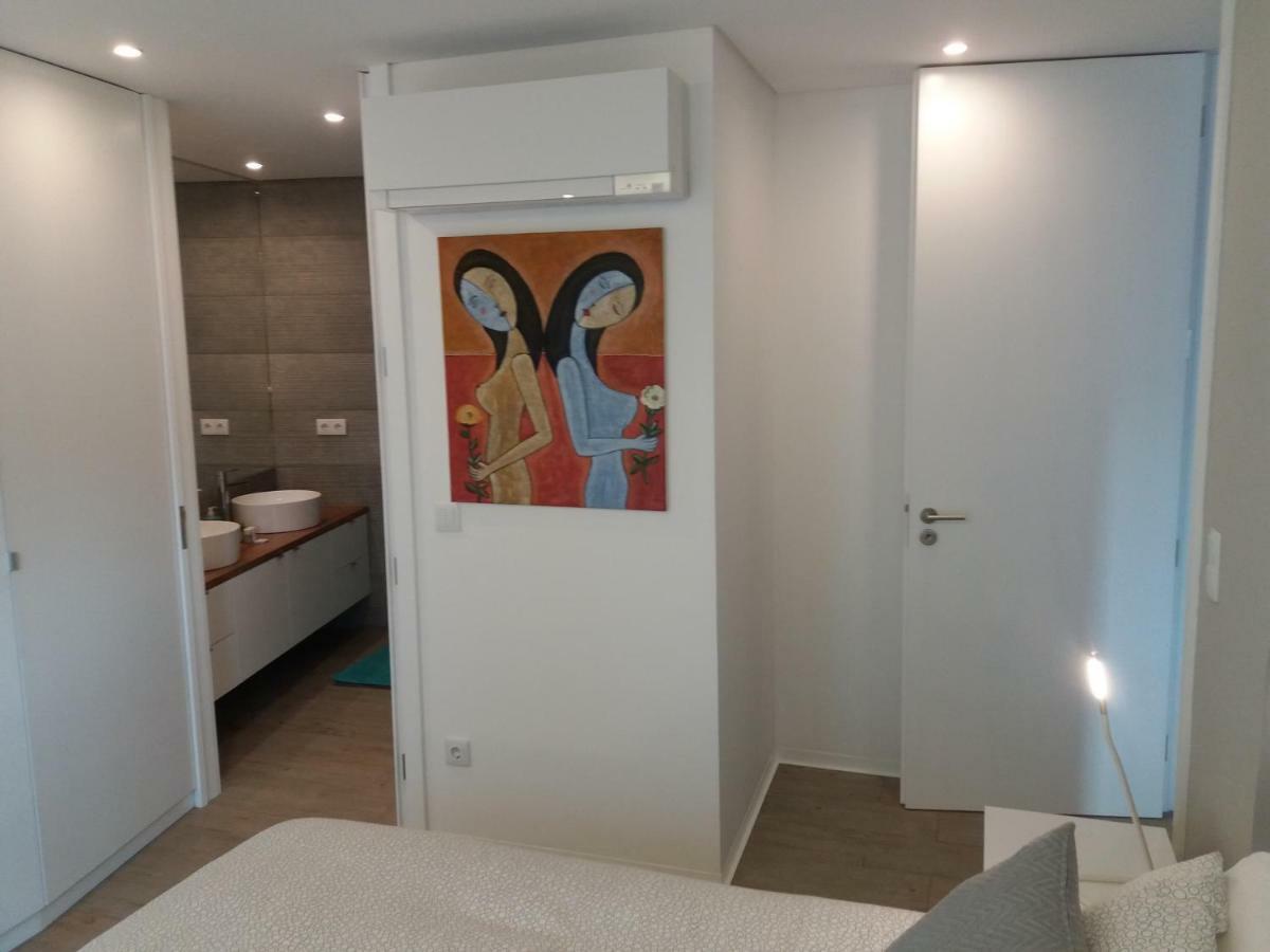 Santoporto Baixa Extérieur photo